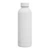 Bouteille sous vide GET WARM
