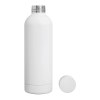 Bouteille sous vide GET WARM
