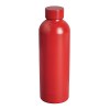 Bouteille sous vide GET WARM