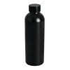 Bouteille sous vide GET WARM