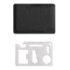 Outil multifonction POCKET CARD