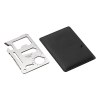Outil multifonction POCKET CARD