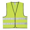 Gilet de sécurité HERO RELOADED