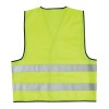 Gilet de sécurité HERO RELOADED