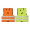 Gilet de sécurité HERO RELOADED
