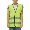 Gilet de sécurité HERO RELOADED