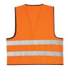 Gilet de sécurité HERO RELOADED