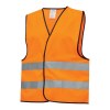Gilet de sécurité HERO RELOADED