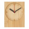 Horloge de bureau EXPRESSION