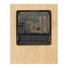 Horloge de bureau EXPRESSION