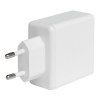 Adaptateur USB ENDLESS POWER ADVANCED