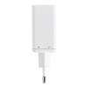 Adaptateur USB ENDLESS POWER ADVANCED
