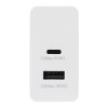Adaptateur USB ENDLESS POWER ADVANCED