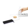 Adaptateur USB ENDLESS POWER ADVANCED
