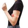 Lumière clignotante JOGGER pour le bras