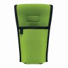 Porte-bouteille effet néoprène COOL HIKING