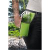 Porte-bouteille effet néoprène COOL HIKING