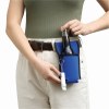 Porte-bouteille effet néoprène COOL HIKING