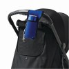 Porte-bouteille effet néoprène COOL HIKING