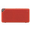 Enceinte sans fil CUBOID