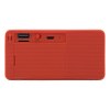 Enceinte sans fil CUBOID