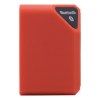 Enceinte sans fil CUBOID