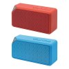 Enceinte sans fil CUBOID