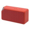 Enceinte sans fil CUBOID