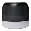 Haut-parleur sans fil WHITE OYSTER