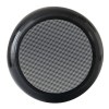 Haut-parleur sans fil WHITE OYSTER