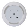 Haut-parleur sans fil WHITE OYSTER
