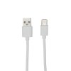 Haut-parleur sans fil WHITE OYSTER