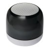 Haut-parleur sans fil WHITE OYSTER