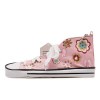 Trousse stylos COOL RUN