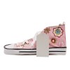 Trousse stylos COOL RUN
