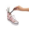 Trousse stylos COOL RUN