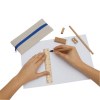 Set d’écriture SCHOOLMATE