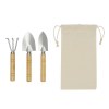 Set de jardin PLANT IT