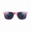 Lunettes de soleil NATURE STYLE