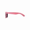 Lunettes de soleil NATURE STYLE