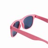 Lunettes de soleil NATURE STYLE