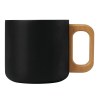 Mug en acier inoxydable RUSTIC TRIP