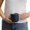 Mug en acier inoxydable RUSTIC TRIP