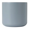 Mug en acier inoxydable RUSTIC TRIP