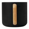 Mug en acier inoxydable RUSTIC TRIP