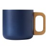 Mug en acier inoxydable RUSTIC TRIP