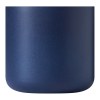 Mug en acier inoxydable RUSTIC TRIP