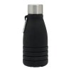 Bouteille d'eau pliable BIG GETS SMALL