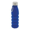 Bouteille d'eau pliable BIG GETS SMALL