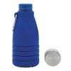 Bouteille d'eau pliable BIG GETS SMALL